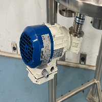 Holloway America 110L Z4 Pool Tank image 3